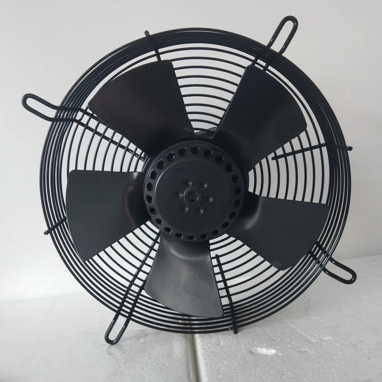 250mm 220v 230v Commercial Axial Wall Exhaust Fan Industrial Extractor Fans