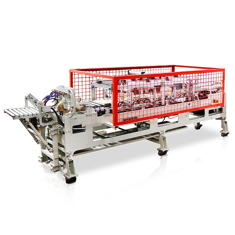 China Supplier Wholesale Top Selling High Standard Safe Large Tile Cutter Tools