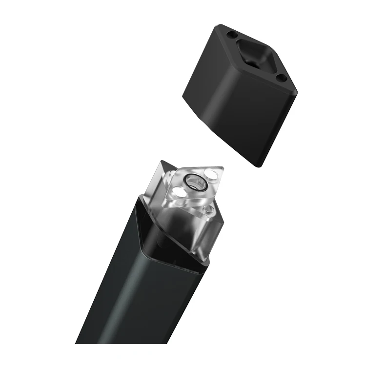 Small size bulk j pods cbd 400mAH vape pen starter kit