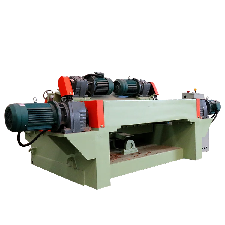 wood veneer  peeling machine,spindleless peeling machine for plywood