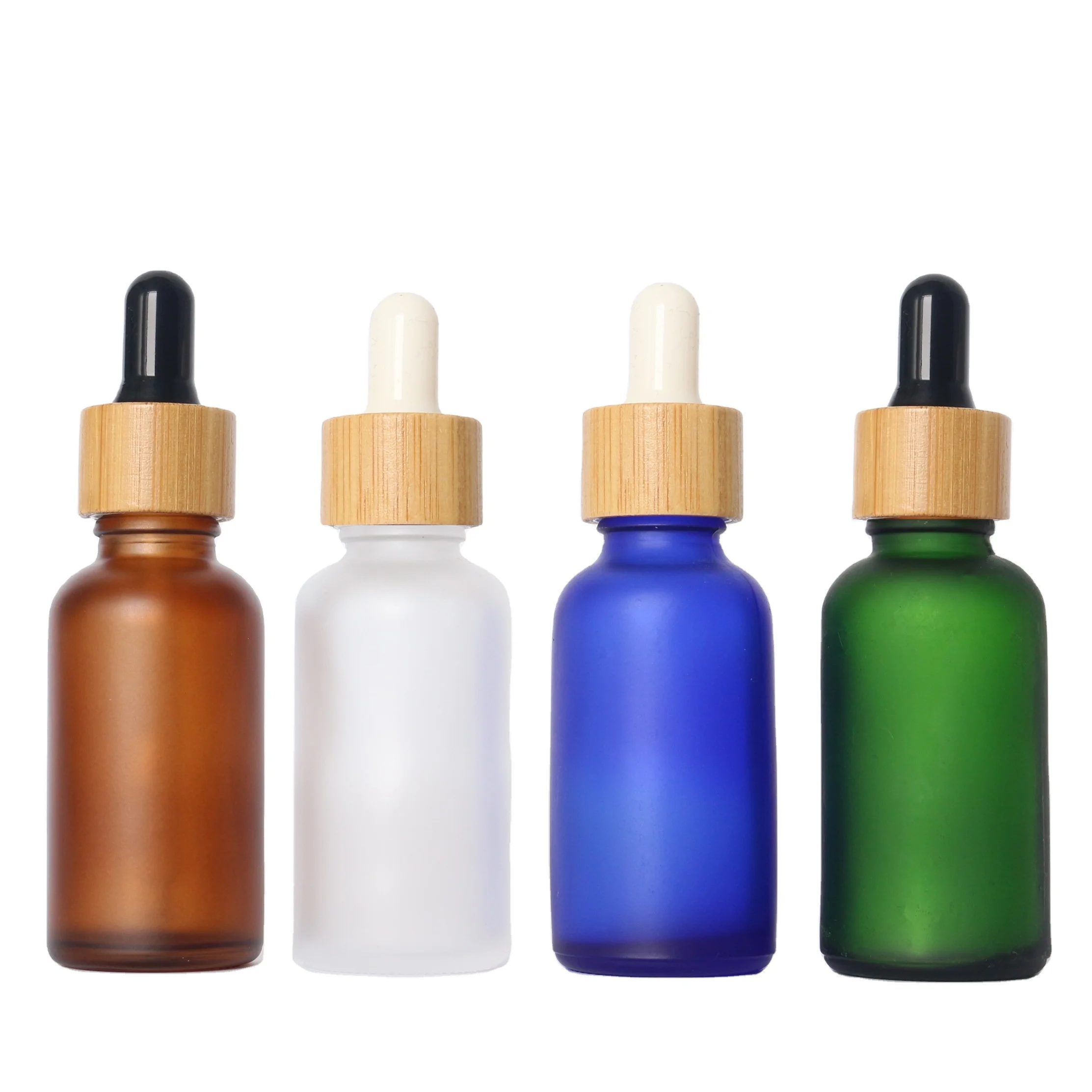 wholesale 30ml amber glass dropper bottle for essential oil/glass bottle suppliers/glass bottle with dropper