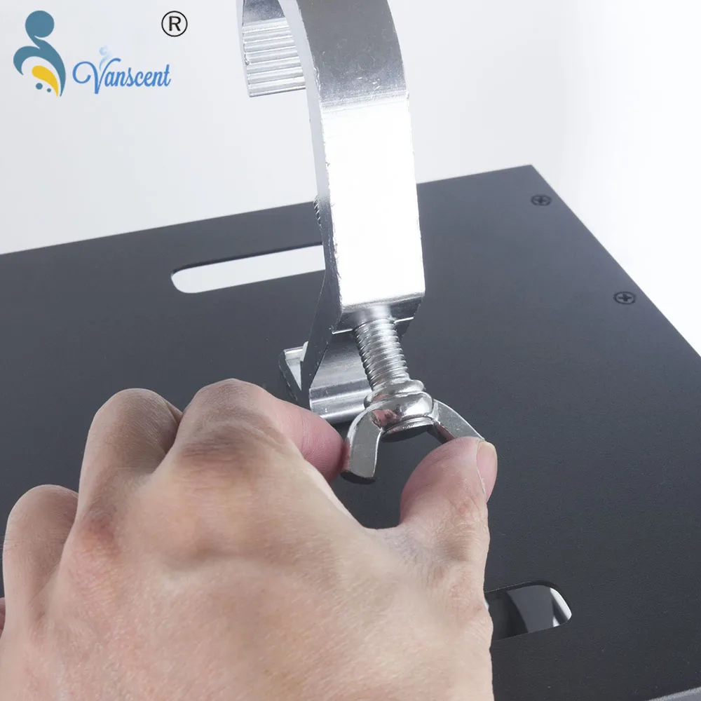 Big Fan Powerful Lobby Scent Perfume Purifier Hotel Scent Diffuser Scenting Aroma Machine