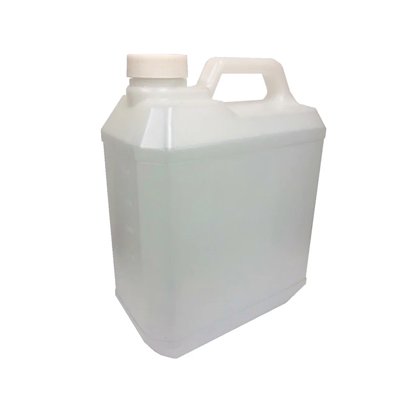 Растворитель для наружного покрытия стен agtioz pro из Японии для продажи