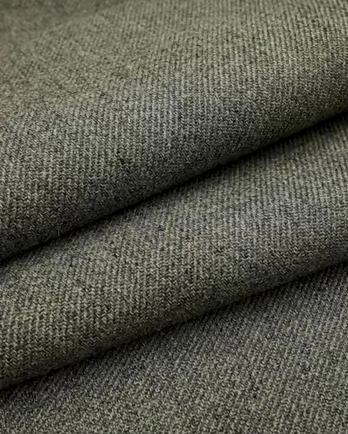 Manufacturer Heat Insulation 50% Preox 50% Kevlar Para Aramid Carbon Yarn High Resistant