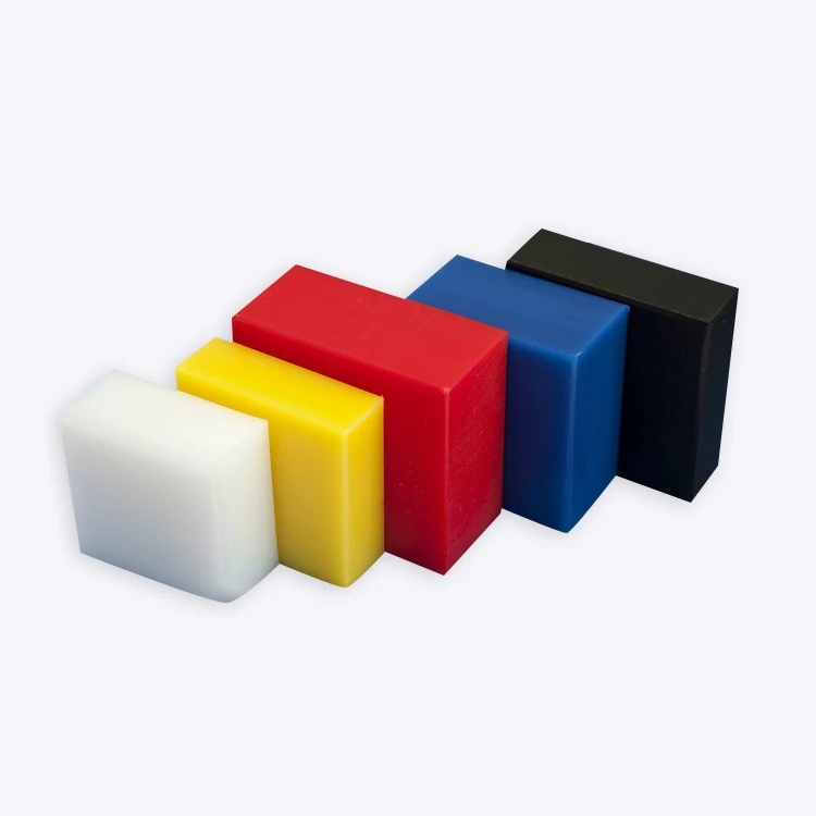 ODM и OEM обработанные nylon6 pa66 gf30 доска Дешевые жесткий пластиковый лист