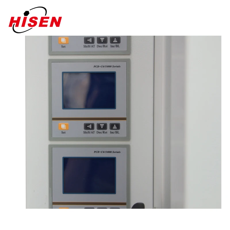 High efficiency 500L Industrial vacuum drying oven machine for medicine processing