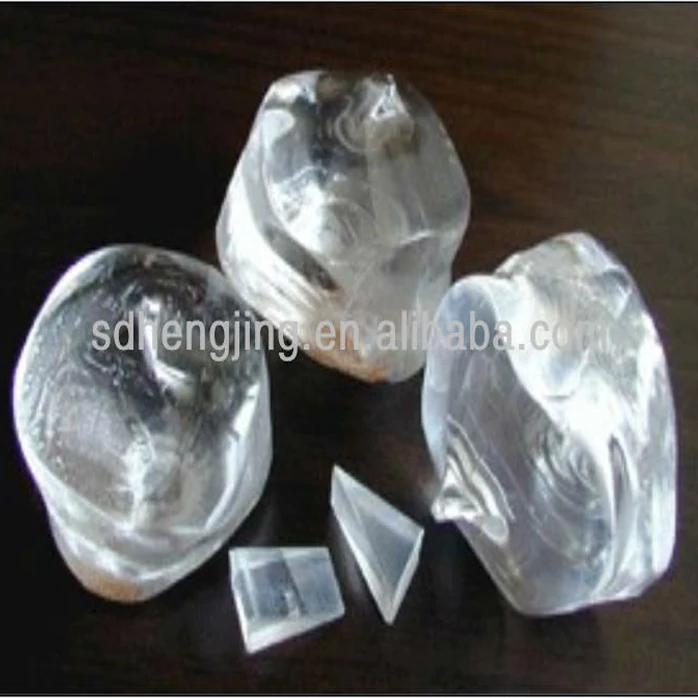 Нелинейный Оптический Кристалл BBO crystal
