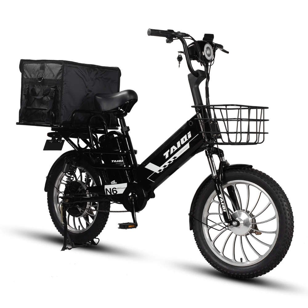 high demand products ebike 1500w 48v electric bicycle full electric dirt bike frame