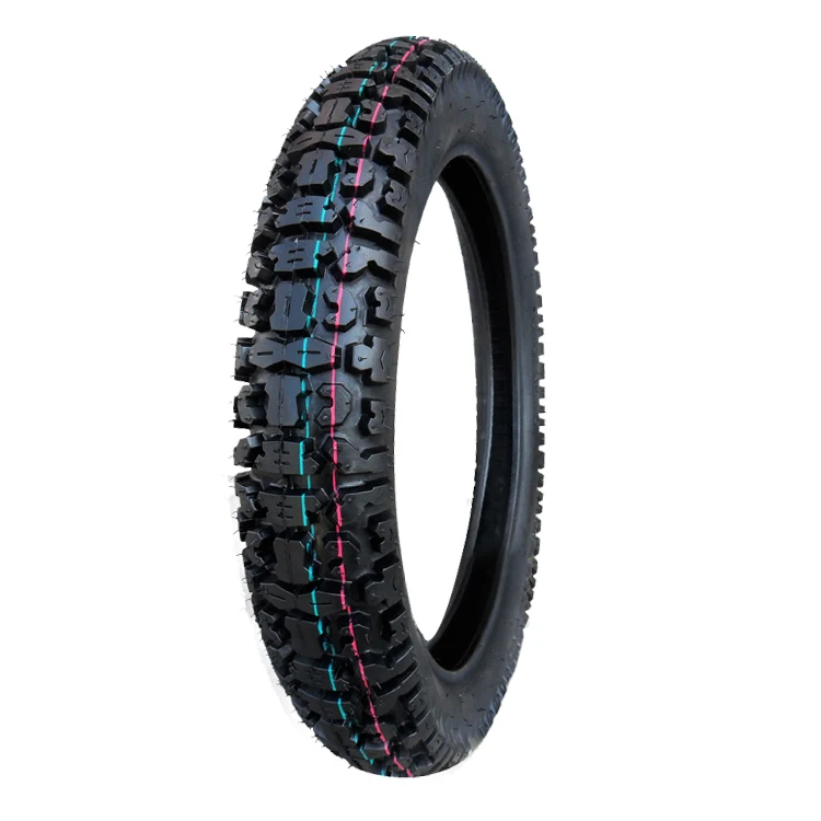 Шины для мотоцикла 30018 мотоцикла 19 дюймовые шины 9090 10 шины 1009010 90/90-18 низкая цена 1009019