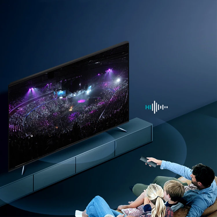 Телевизор Android 2k 4k HD FHD UHD smart tv led