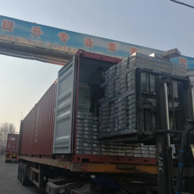 German Technology HDF ac3 ac4 laminate flooring