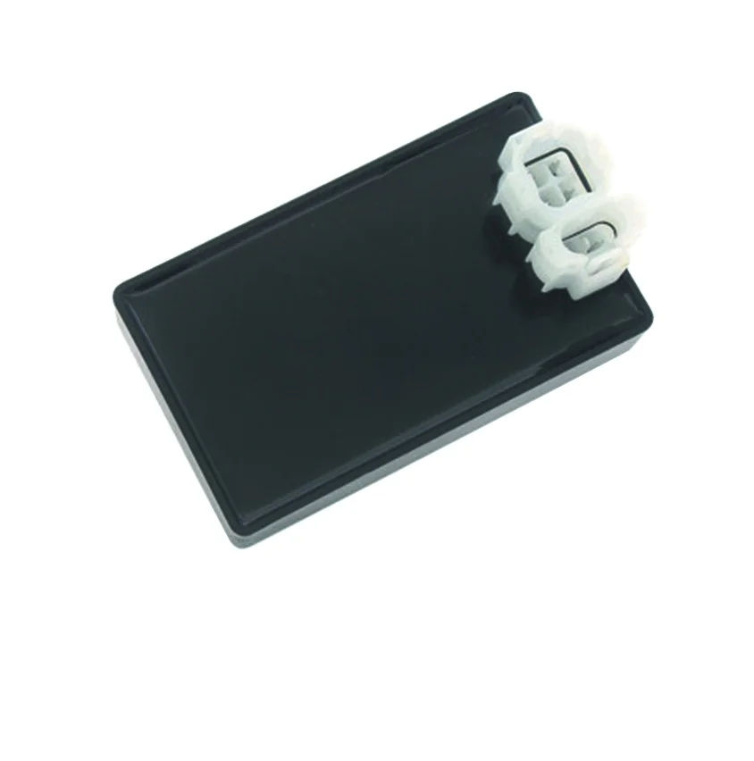 cdi unit vt1100 electric motorcycle scooter ignition switch