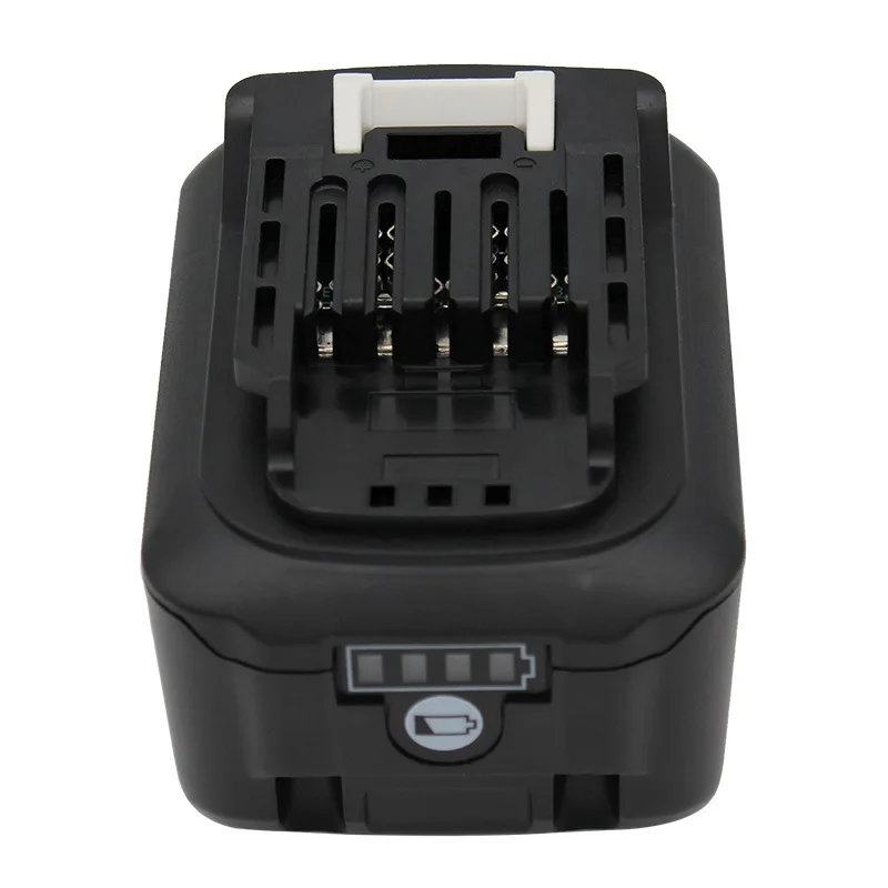 Makitas tools battery Power Tools батарейки Bl1041 12 напряжение 5Ah батарея для