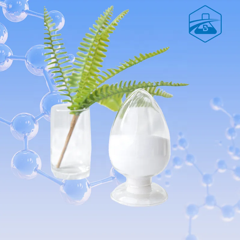 Cutting edge technology production Indole-3-carboxylic acid CAS 771-50-6