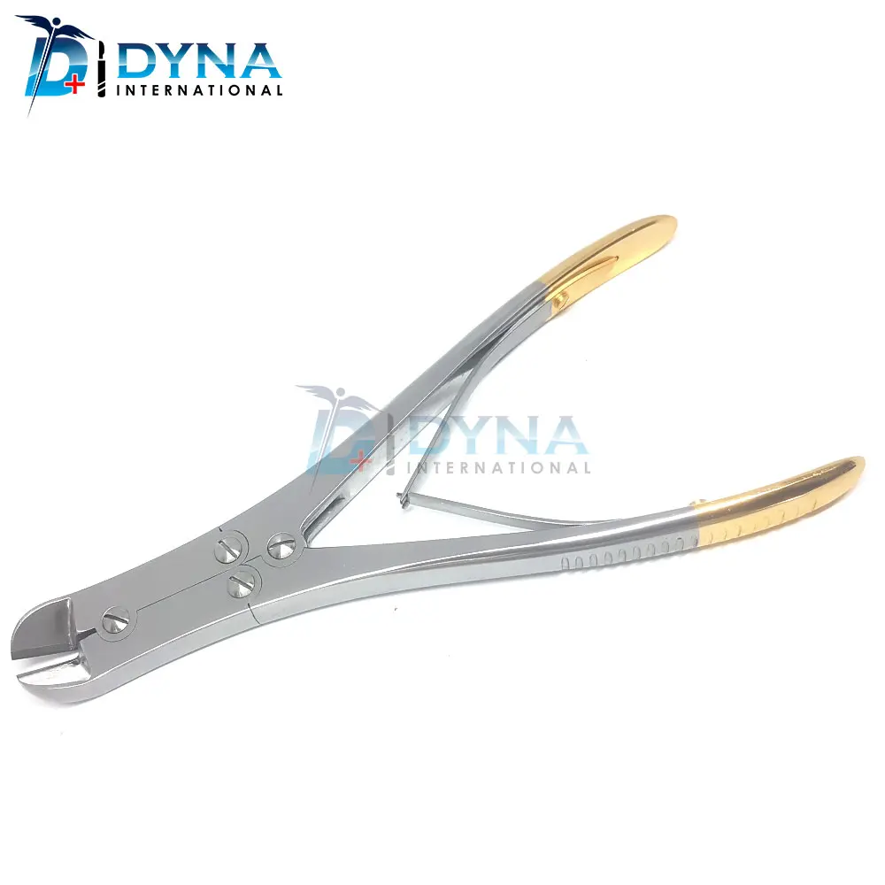 Ортопедический ветеринарный инструмент 9 дюймов