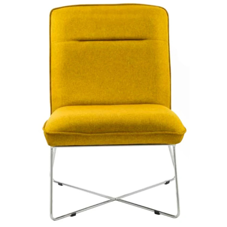 
Wholesale new style custom luxury comfortable armrests modern red golden strong dining chair wood 