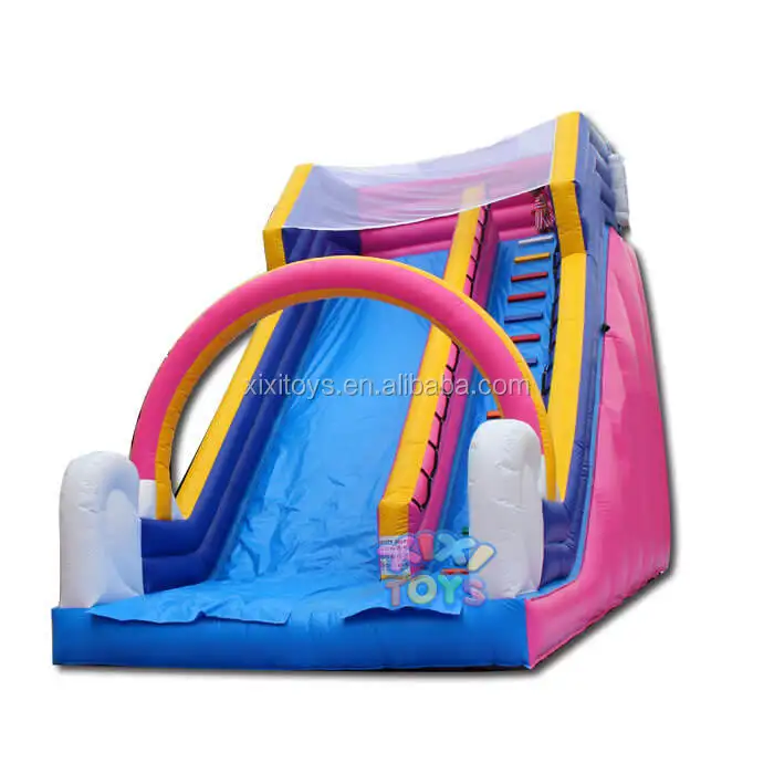 inflatable butterfly bouncy castle for girls birthday party rental,inflatable jumping bouncy house