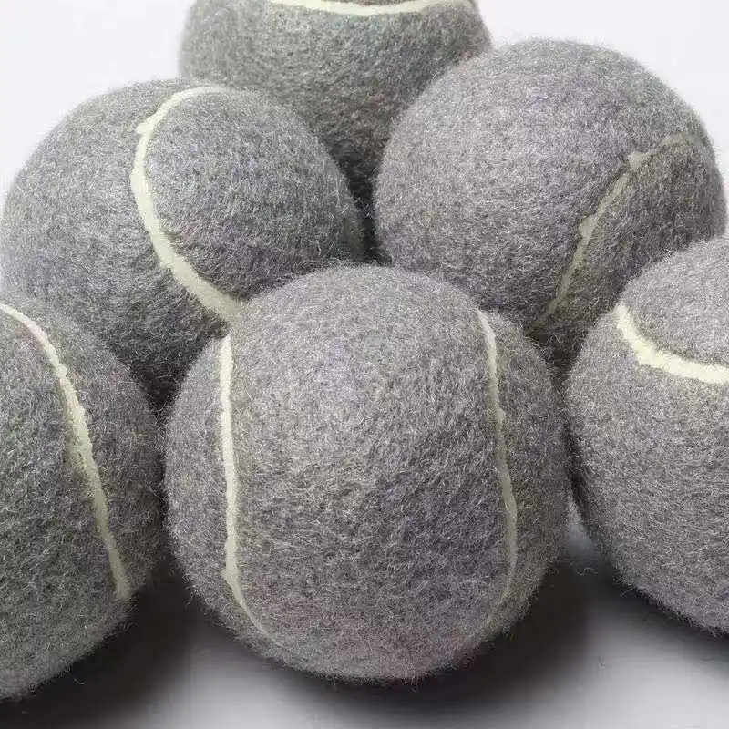 Dog toys balls Toy vending machine rubber bouncy balls Plush toy ball