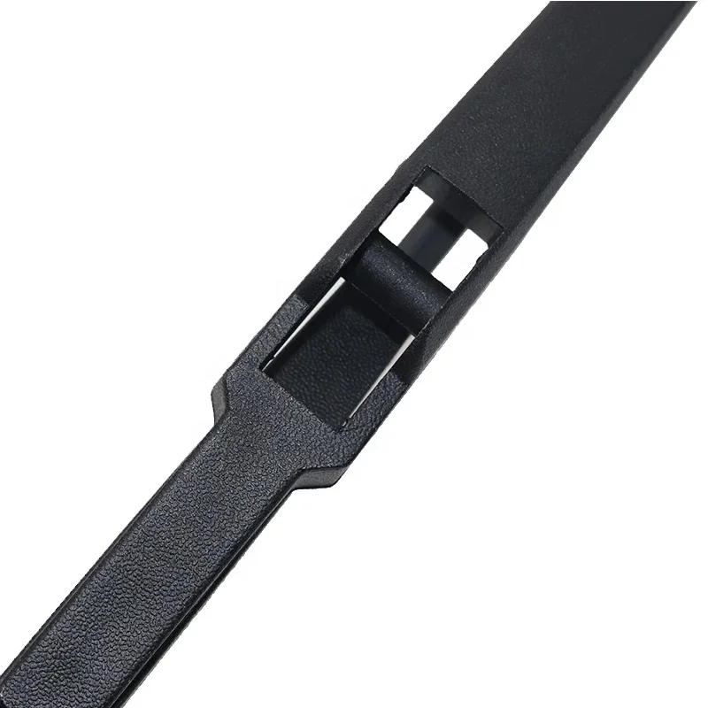 Car Rear Double Wiper Arm For 2001-2007 Toyota Highlander Oem 85241-48020