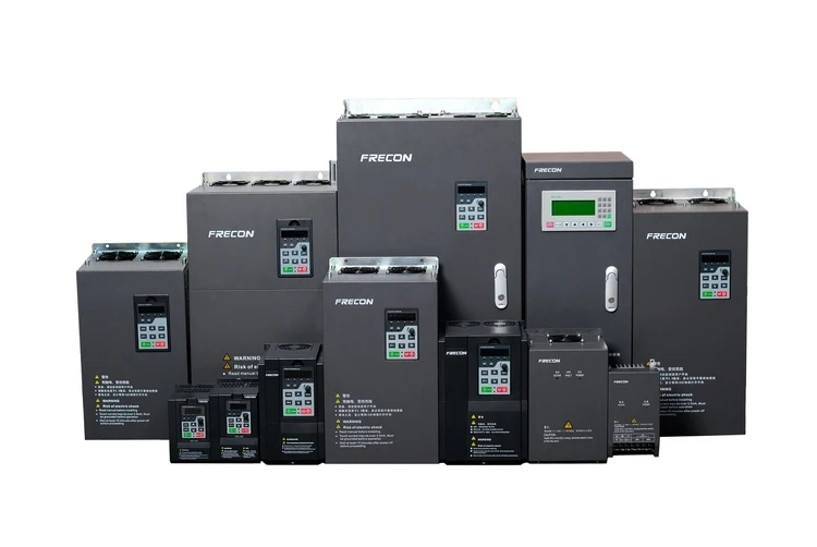  VFD VSD 0.75kw однофазный pmsm DC входной солнечный насос