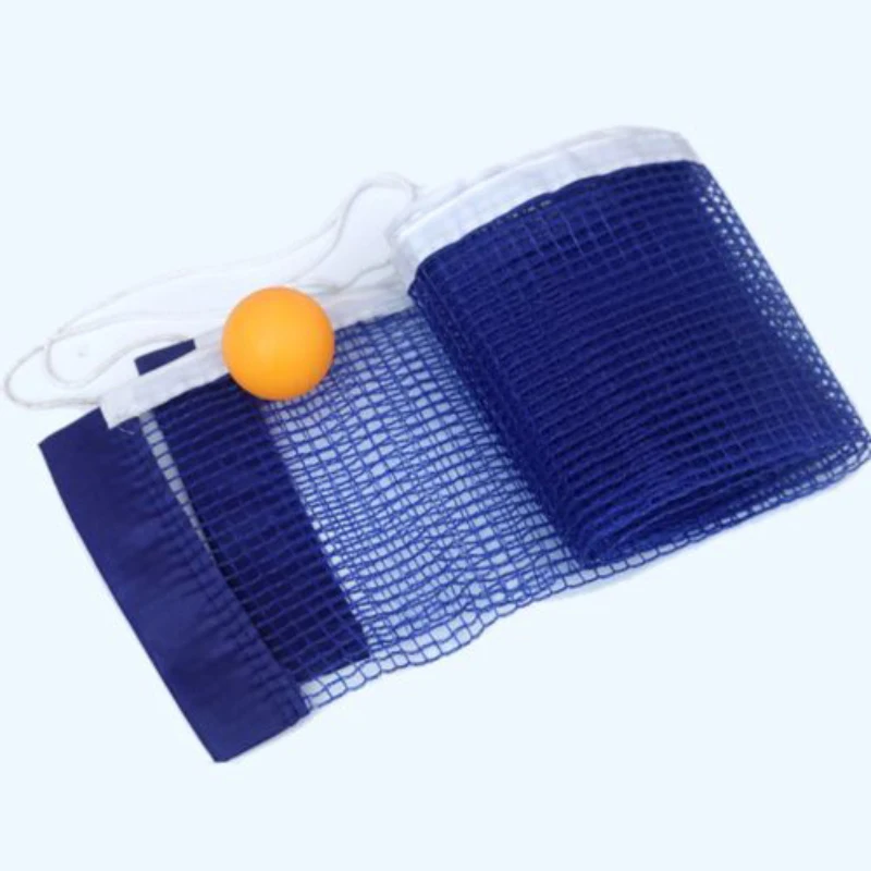 ping pong net table tennis table rack table tennis net