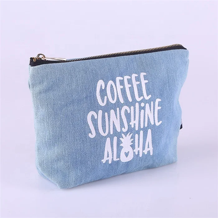 canvas pencil case (4).jpg