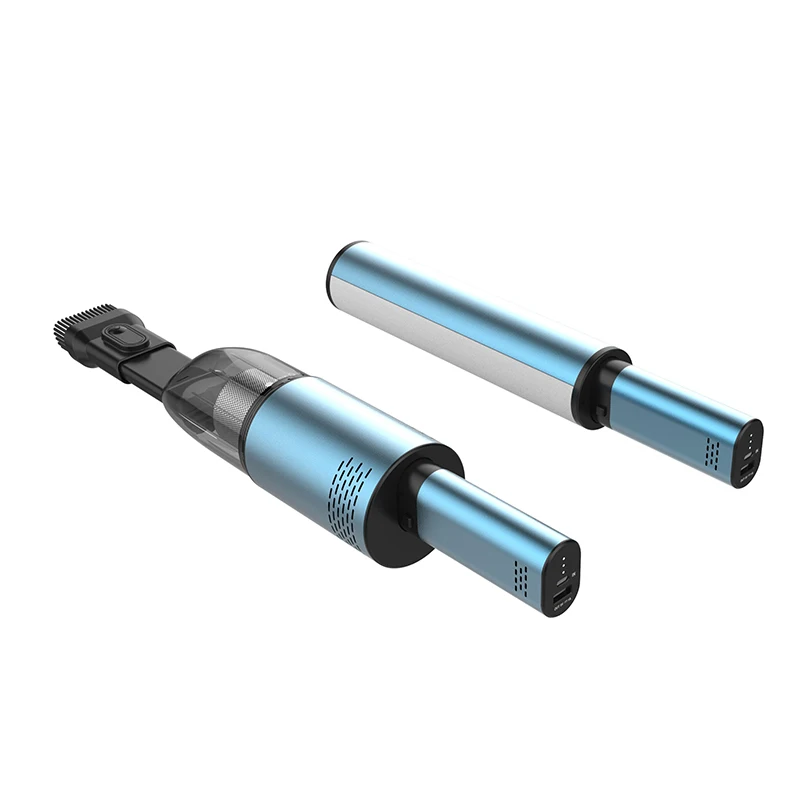 
Carpet Keyboard Cleaning Wireless Outdoor Cheap Robot Vacuum Cleaner For Home And Car 