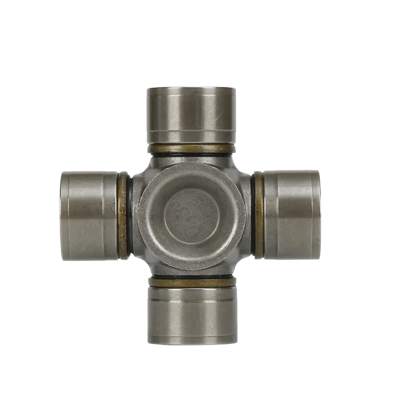 27*74.6 Universal joint for transmission shaft