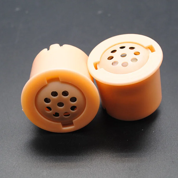 Звукозаписываемая коробка для плюшевой игрушки, милая Музыкальная шкатулка с голосом животного, Детская музыкальная шкатулка