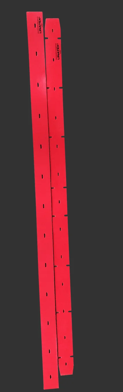 industrial floor cleaning machine AR-S8 machine scrubber  floor machines for sale