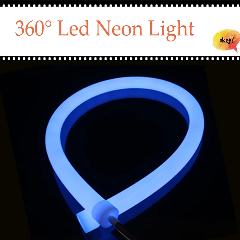 Лидер продаж Волшебная светодиодная цифровая лента 24 В программируемая WS2812 Rgb Пиксельная Светодиодная цвет мечты