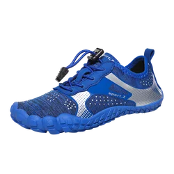 Professional Manufacture Cheap Man Or Women Beach Summer Water Sports Shoes