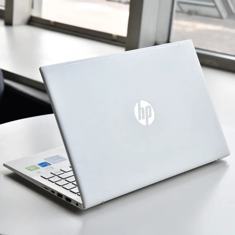 Wholesale Refurbished Second Hand Laptops Core I7 /used Laptops I7 I3 I5 Lot Europe
