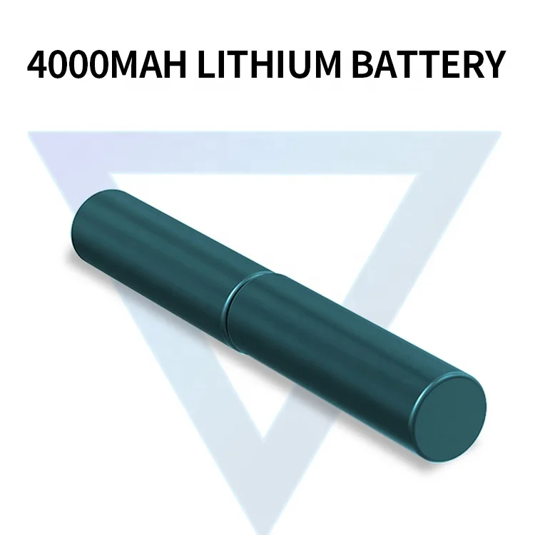 
Smart Charging Ashtray,Ashtray Air Purifier High Pressure Negative Ion USB Charge Device for Home Office Car can CSV 