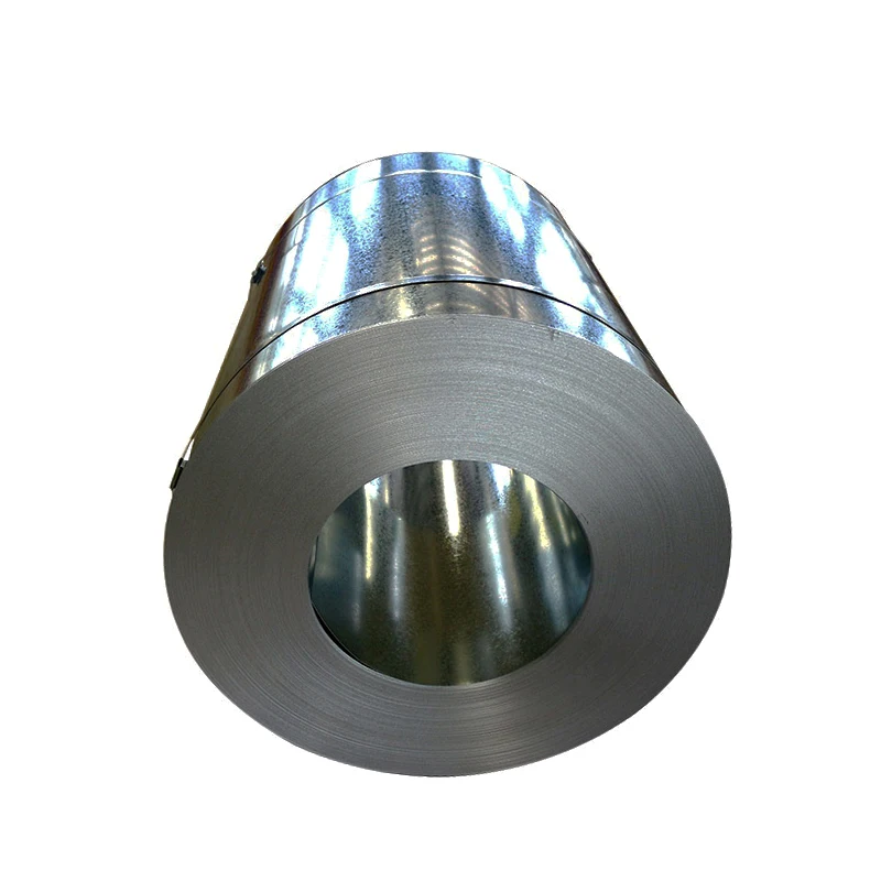 High quality Cold rolled steel coil plate 0.2*1220 0.1mm 0.3mm SPCC DC01 SPCD