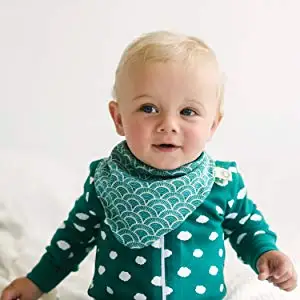 
ChuchuPuff 2020 New Arrivals Organic Cotton Wholesale Price Custom Baby Girls Rompers Baby Clothing Manufacturer Baby Rompers 