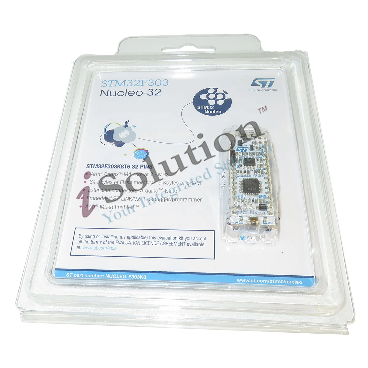 NUCLEO-F303K8 4.png
