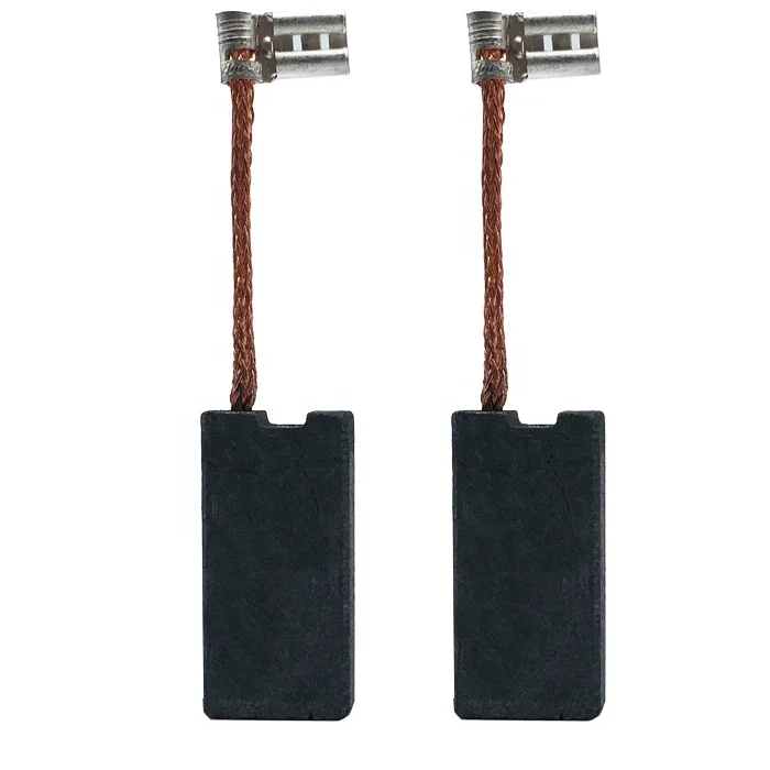 WORX WU700 хорошее качество низкая цена от поставщика угольной щетки