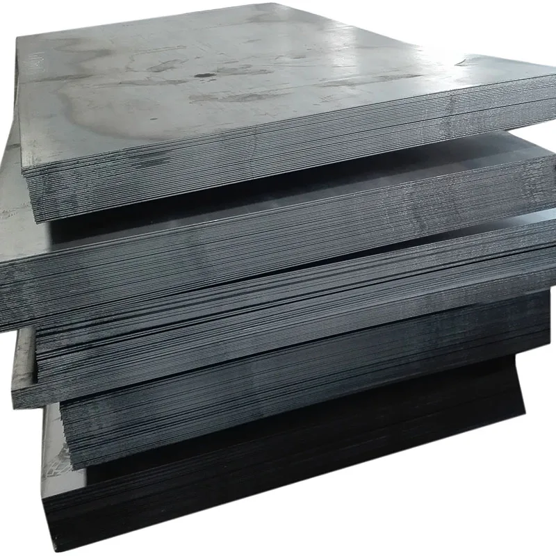 cold rolled 20# q345b carbon steel coil s275 ss400 s235jr 45# secondary hr carbon cold rolled steel coils plate  mild