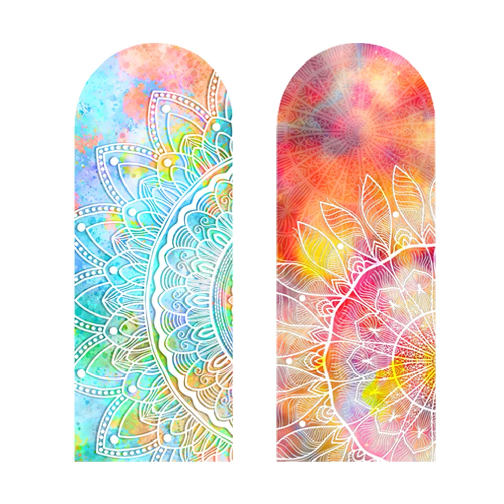 Pu Rubber Non Toxic Premium Grade Heavy Yoga Mat Latex Free