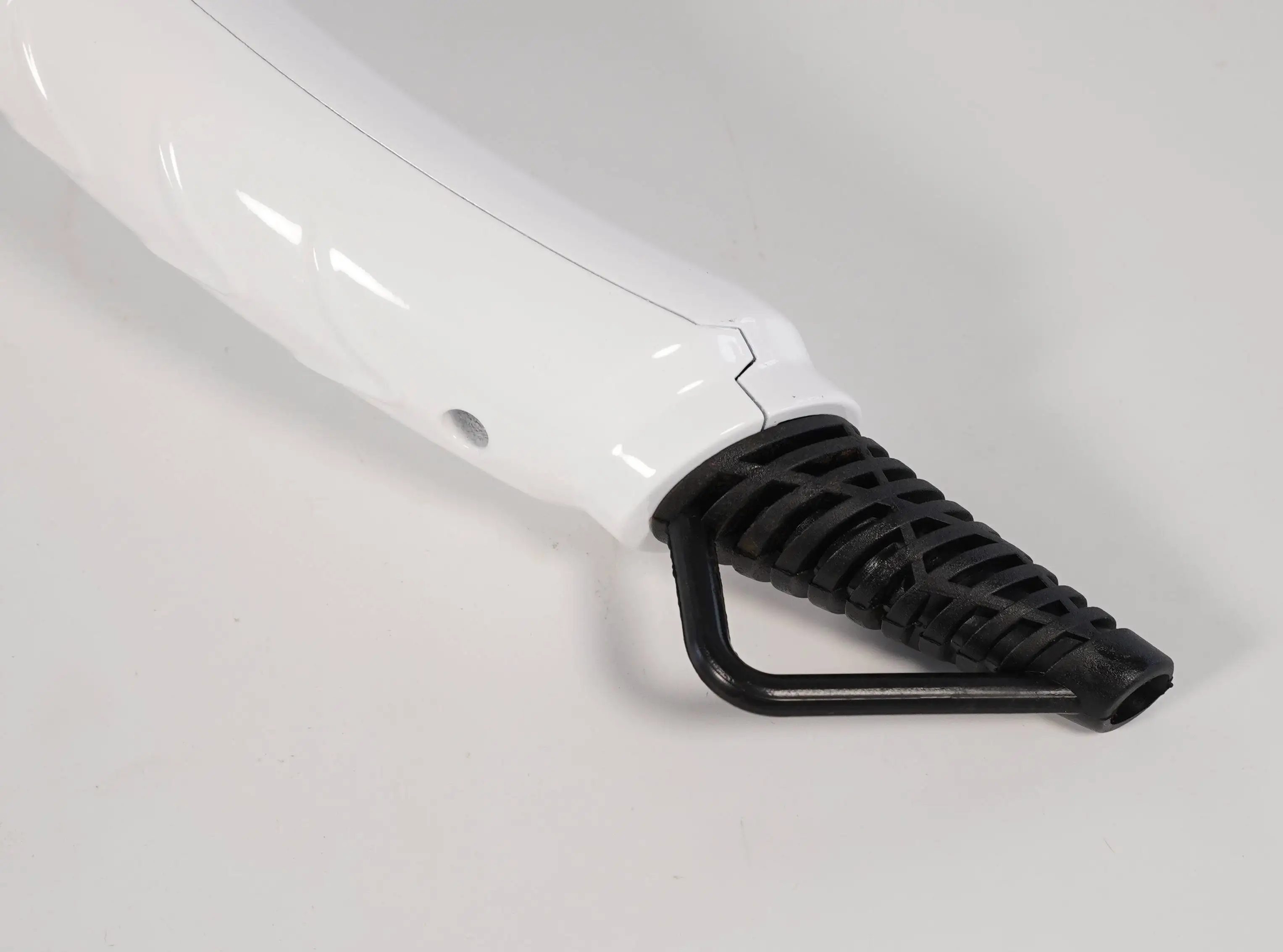 Dual voltage Professional Quick Drying Hair Care Tourmaline Ionic free switches