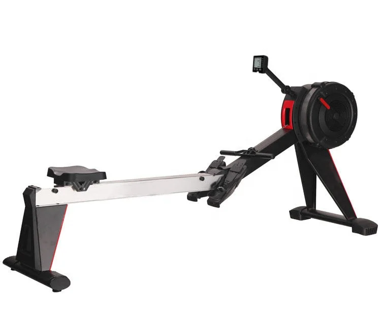 Approved Commercial Recumbent Cycle for Gym Center