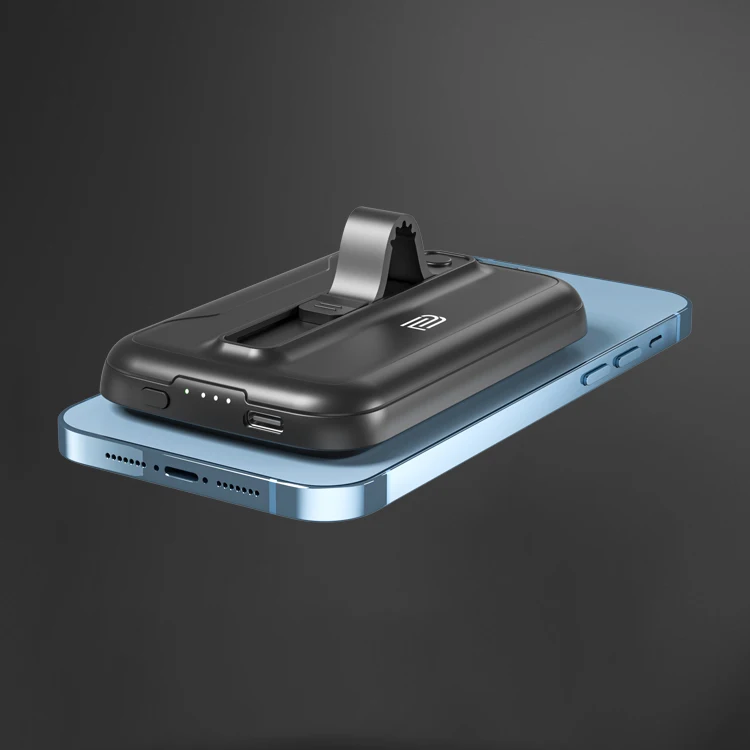 Portable rechargeable battery 5v 2a power bank 1000 battery 20000 mobile powerbank