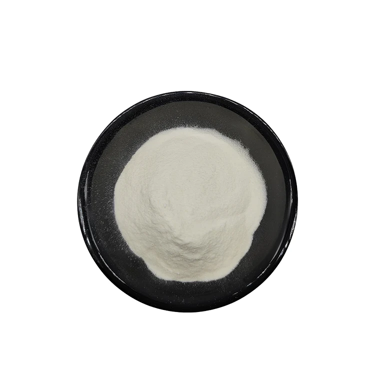 High Quality Omega 3 Krill Oil 100% Nature Antarctic Powder