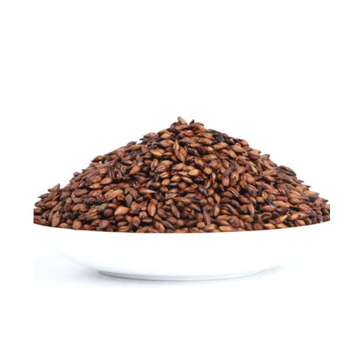Good Quality Fresh and Stir-Fried Health Organic Tea with Slimming Tea Roasted Barley Tea