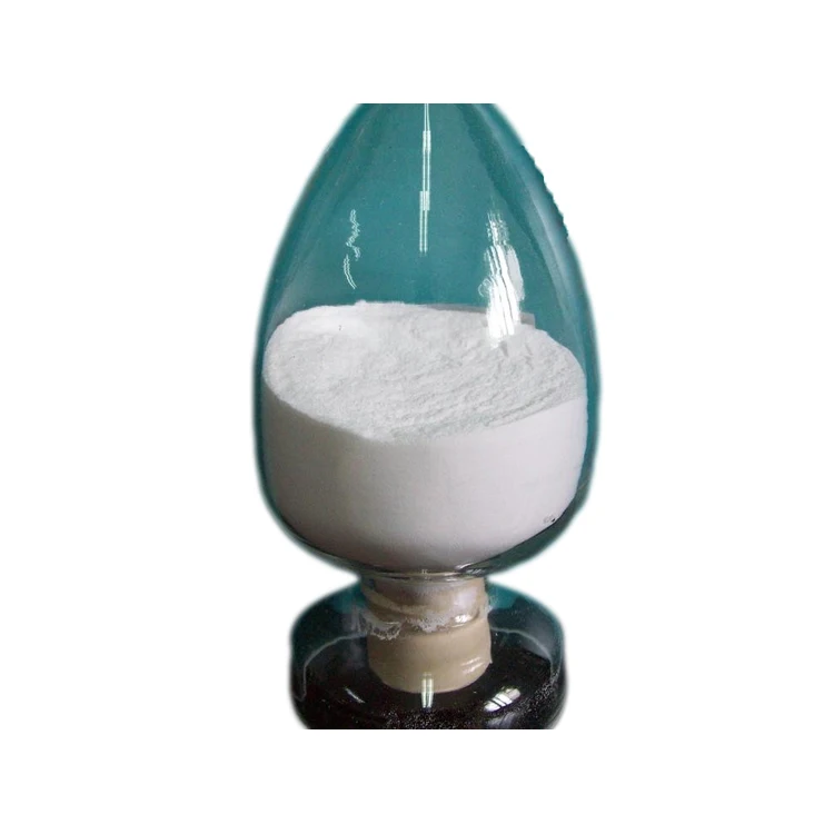 Wholesale Price Golden Supplier Factory Supply Sodium Tripolyphosphate CAS 7758-29-4 Sodium Tripolyphosphate with Good Price