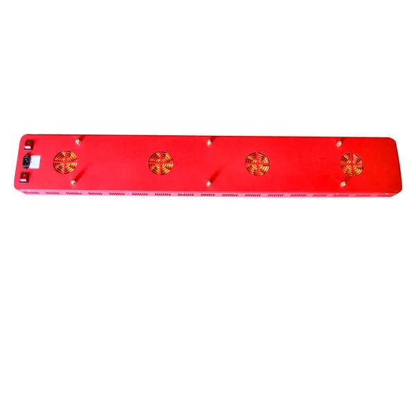 No Flicker 600w red light therapy full body cover professional 660nm 850nm led light therapy panel wholesale