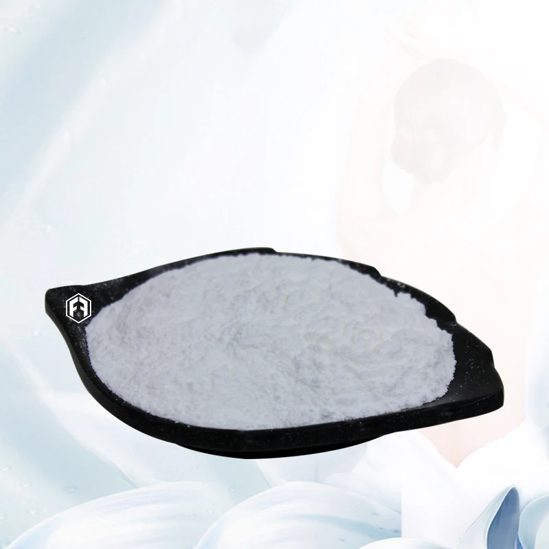 
Pancreatin powder hair condidtioning CAS 8049-47-6 USP/NF/EP standard Pharmaceutical 