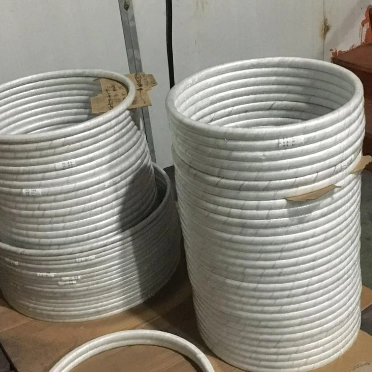 Hot Sale Metal Soft Iron SS Ring Joint Gasket Octagonal Gasket Oval Gasket