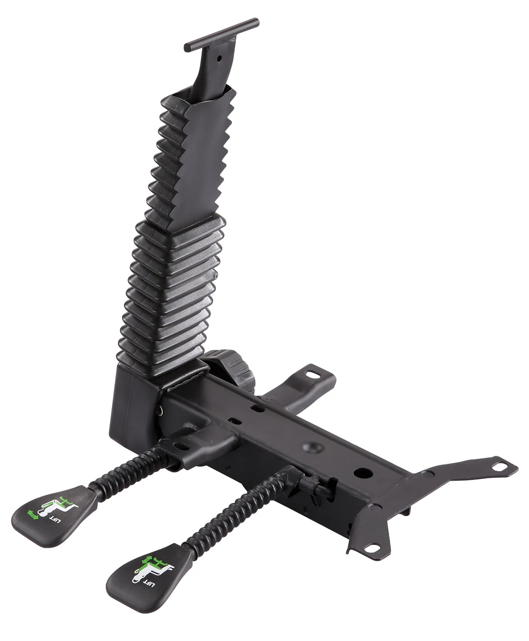 Mechanism Stool Bar Chair Base Swivel Mechanism Factory Components Supplier Mechanism